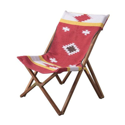 フォールディングチェア チェアー 椅子 イス ベランダ 庭 テラス 木製 おしゃれ バルコニー シンプル 天然木 カフェ風 西海岸 リゾート 持ち運び