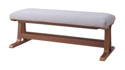 ダイニングベンチ リビングダイニング 床座スタイル ベンチ 低め おしゃれ 木製 食卓ベンチ シンプル ナチュラル 和モダン