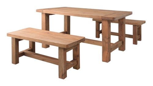 ダイニングテーブル ダイニングテーブル テーブル 160cm幅 木製 北欧 食卓テーブル ウッドダイニングテーブル おしゃれ 4人掛け 食卓 ダイニング 天然木 ウッドダイニング テーブル単体