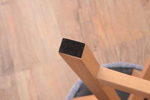 スツール 1脚 木製 北欧 椅子 イス チェア モダン おしゃれ かわいい 人気 シンプル カフェ風 新生活 チェアー ファブリック ファブリックスツール