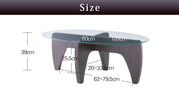 ローテーブル W105 シンプル ガラステーブル センターテーブル ちゃぶ台 サイドテーブル テーブル ローテーブル 折りたたみ 座卓 スクウェアテーブル リビングテーブル