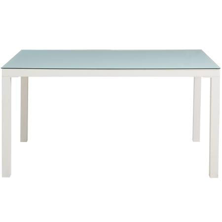 テーブル135cm幅 ホワイト・ブラック  ダイニングテーブル 木製 インテリア ダイニング テーブル 木製ダイニングテーブル 木製テーブル 机 食卓 食卓テーブル シンプル