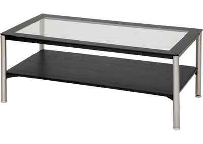 リビングテーブル ガラス  リビングテーブル シンプル テーブル 机 ガラステーブル ローテーブル カフェテーブル ガラス天板 かっこいいダイニングテーブル インテリア