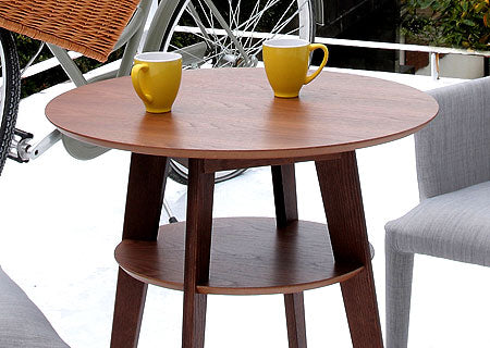 送料無料 サイドテーブル大 木製  サイドテーブル インテリア ソファサイドテーブル ベッドサイドテーブル ナイトテーブル 家具 シンプル