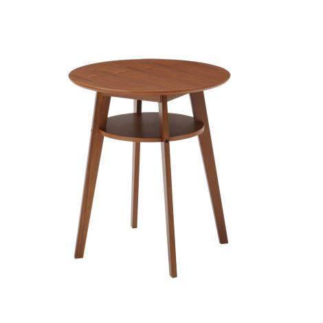 サイドテーブル大 木製  サイドテーブル インテリア ソファサイドテーブル ベッドサイドテーブル ナイトテーブル 家具 シンプル