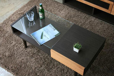 送料無料 リビングテーブル リビングテーブル リビング テーブル カフェテーブル ローテーブル 低い カフェ 机テーブル モダン