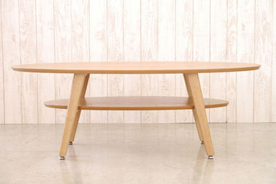 リビングテーブル テーブル センターテーブル ローテーブル リビングテーブルシンプル 木目調 清潔感 おしゃれ