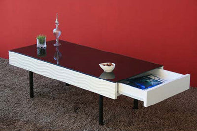 リビングテーブル テーブル ローテーブル センターテーブル アンティーク 北欧 モダン ヴィンテージ シンプル おしゃれ ナチュラル ナイトテーブル リビングテーブル デザイナーズ カフェ風
