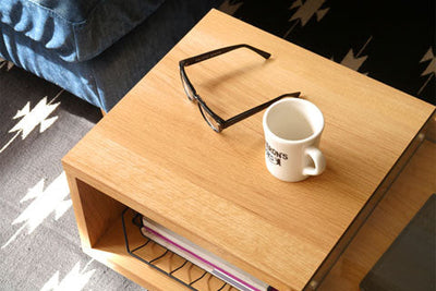 送料無料 コレクションテーブル コレクションテーブル リビングテーブル ローテーブル ディスプレイ テーブル コーヒーテーブル おしゃれ シンプル かわいい インテリア カフェ ナチュラル