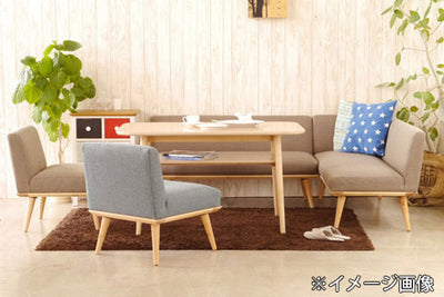 ソファ カフェ シンプル 北欧 かわいい ソファ リビング チェア いす 椅子 カフェ おしゃれ インテリア