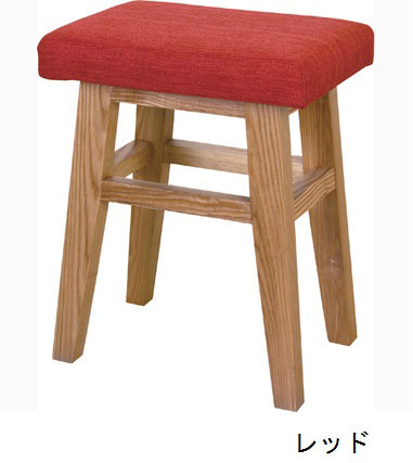 スツール スツール 椅子 イス新居 おしゃれ かわいい 人気 インテリア 引っ越し ファミリー 新生活 デザイナーズ モダン シンプル 木製 フレンチ カントリー アメリカン