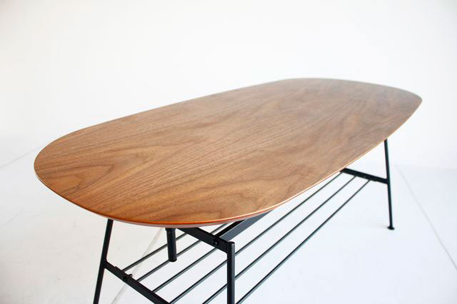 センターテーブル  おしゃれ ローテーブル テーブル リビングテーブル ウッドテーブル 机 食事 在宅勤務 テレワーク リビング 居間 木製 棚 anthem Adjustable Table   ant-2734