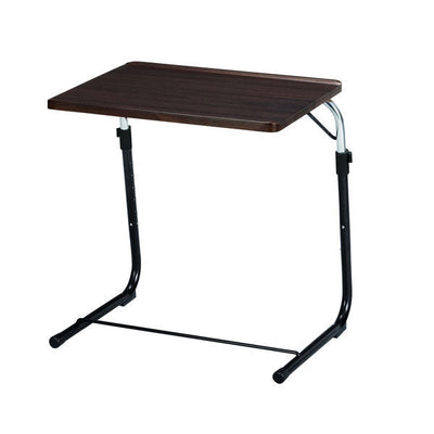 フォールディングサイドテーブル 角度調節可能  フォールディングサイドテーブル テーブル tabLe サイドテーブル ソファテーブル ソファーテーブル テーブル ベッドサイドテーブル トレーテーブル