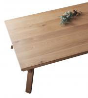こたつテーブル長方形 120×80  こたつ こたつ机 暖房 つくえ 座卓 リビングテーブル こたつ付き おしゃれ シンプル ローテーブル 天然木 ナチュラル 自然 北欧 デザイン モダン デザイン
