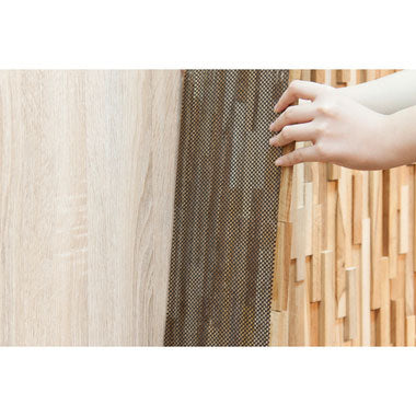 ウォールパネル 10枚セット ウォールパネル パネル 壁 木製 天然木 壁紙 DIY 木目 ウッド パネル 壁 ウッドタイル ウッドパネル チーク おしゃれ 新居 模様替え リビング 寝室 カントリー インテリア リフォーム