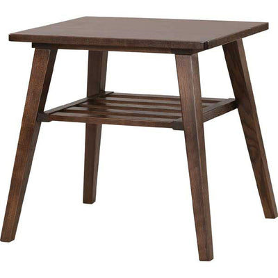 天然木 サイドテーブル サイドテーブル テーブル tabLe ソファテーブル ソファーテーブル テーブル ベッドサイドテーブル トレーテーブル ラウンドテーブル リビング 寝室 おしゃれ シンプル