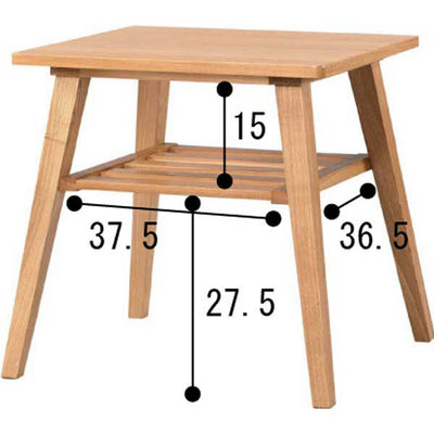 天然木 サイドテーブル サイドテーブル テーブル tabLe ソファテーブル ソファーテーブル テーブル ベッドサイドテーブル トレーテーブル ラウンドテーブル リビング 寝室 おしゃれ シンプル