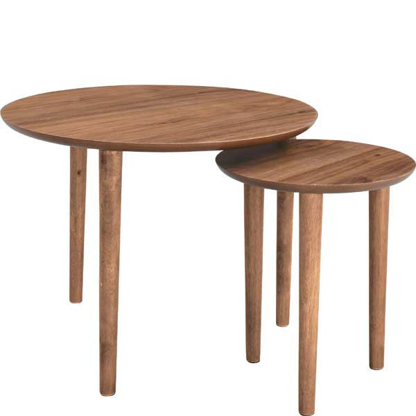 丸型 サイドテーブル サイドテーブル テーブル tabLe ソファテーブル ソファーテーブル テーブル ベッドサイドテーブル トレーテーブル ラウンドテーブル リビング 寝室 おしゃれ シンプル