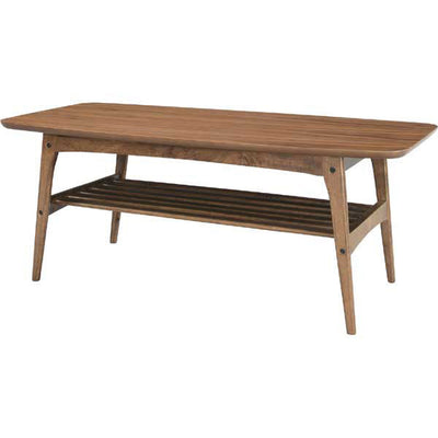 天然木 コーヒーテーブル サイドテーブル テーブル tabLe ソファテーブル ソファーテーブル テーブル ベッドサイドテーブル トレーテーブル ラウンドテーブル リビング 寝室 おしゃれ