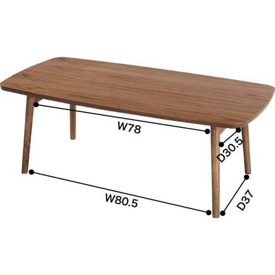 天然木 折り畳み フォールディングテーブル テーブル tabLe ローテーブル センターテーブル コーヒーテーブル リビングテーブル カフェテーブル 折りたたみテーブル リビング 寝室 おしゃれ シンプル