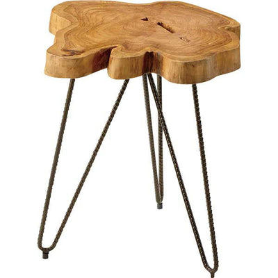 サイドテーブル サイドテーブル テーブル tabLe ソファテーブル ソファーテーブル テーブル ベッドサイドテーブル トレーテーブル ラウンドテーブル リビング 寝室 おしゃれ シンプル デザイナーズ
