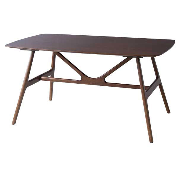 天然木 ダイニングテーブル ダイニングテーブル テーブル tabLe 食卓テーブル カフェテーブル 食卓 ダイニング リビングダイニング リビング おしゃれ シンプル デザイナーズ かわいい 人気