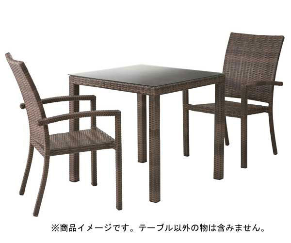 ダイニングテーブル | ダイニングテーブル テーブル tabLe 食卓テーブル カフェテーブル 食卓 ダイニング リビングダイニング リビング おしゃれ シンプル デザイナーズ かわいい 人気 おすすめ