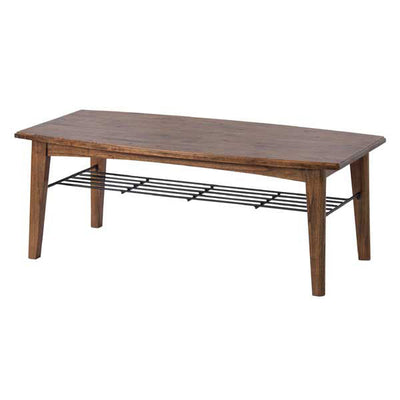 送料無料 天然木 コーヒーテーブル サイドテーブル テーブル tabLe ソファテーブル ソファーテーブル テーブル ベッドサイドテーブル トレーテーブル ラウンドテーブル リビング 寝室 おしゃれ シンプル