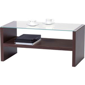 テーブル 精錬された おしゃれ スマート シンプル シンプルモダン 現代的 スタイリッシュ かっこいい すっきり デザイン スマートデザイン リビング テーブル ローテーブル