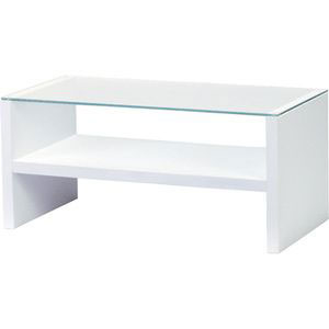 テーブル 精錬された おしゃれ スマート シンプル シンプルモダン 現代的 スタイリッシュ かっこいい すっきり デザイン スマートデザイン リビング テーブル ローテーブル