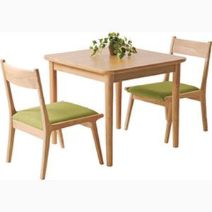 ダイニングテーブル ダイニング 食卓 ダイニングテーブル 食卓テーブル テーブル 食事カフェ 北欧風 カフェ風 北欧 ナチュラル おしゃれ シンプルデザイン シンプルカラー ナチュラルカラー
