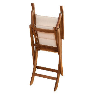 チェア ナチュラル カフェ風 おしゃれ かわいい シンプルデザイン 落ち着いた色 リラックス 座り心地 チェア 椅子 いす ダイニングチェア 食卓イス ダイニング