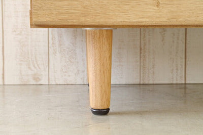 ローボード テーブル センターテーブル ローテーブル リビングテーブル シンプル 清潔感 テレビ台