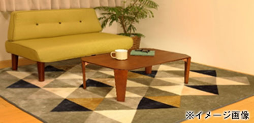 折脚 ローテーブル 全6色  テーブル tabLe ローテーブル センターテーブル コーヒーテーブル リビングテーブル カフェテーブル 折りたたみテーブル リビング おしゃれ シンプル かわいい 人気 おすすめ