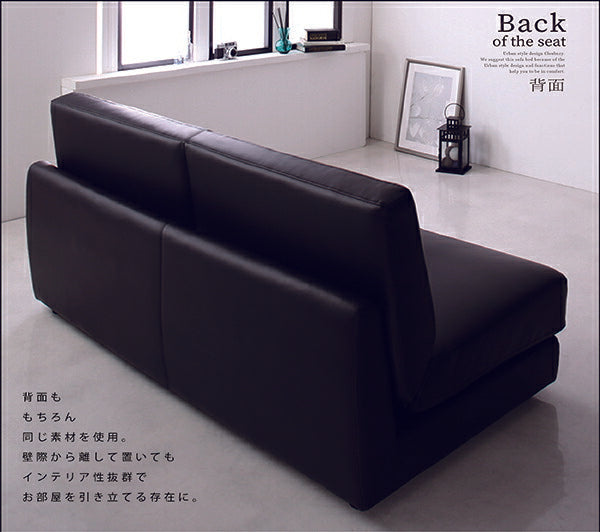 ソファベッド W140 | ソファーベッド 3人掛け ソファベッド ロー 