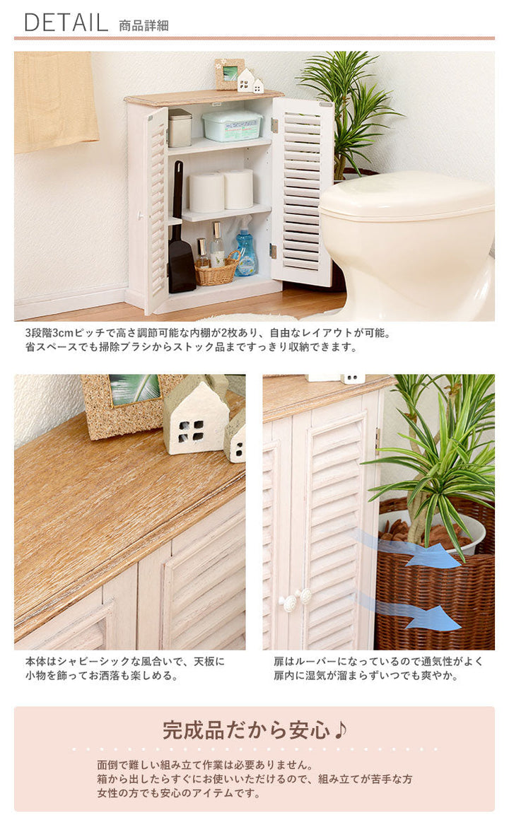 imgrc0070287973_720x.jpg?v=