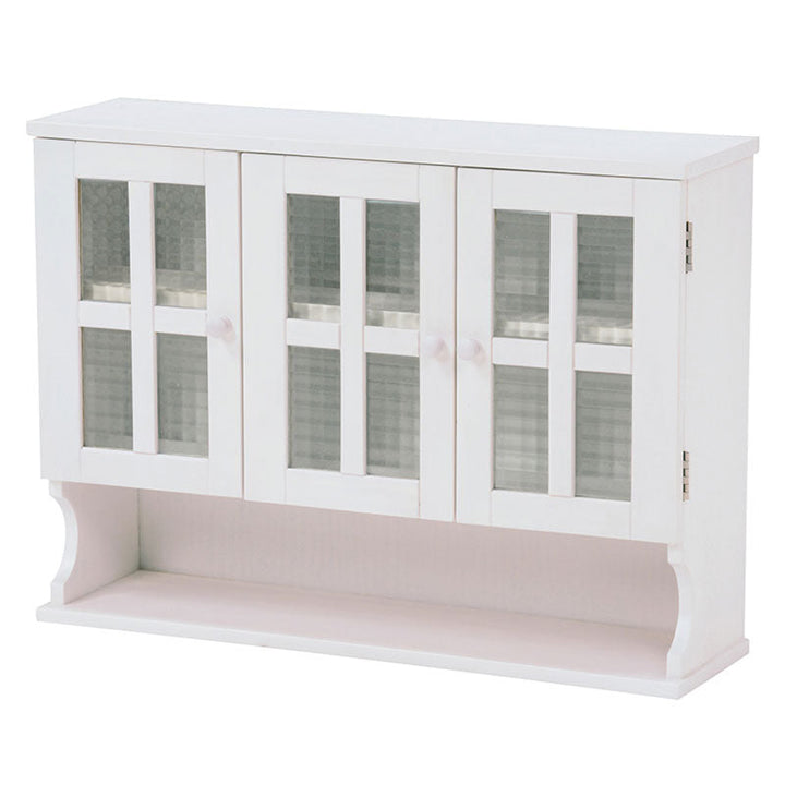 スパイスラック 調味料棚 再販】アイアンスパイスラック 調味料収納 - BULU0O0'S GALLERY