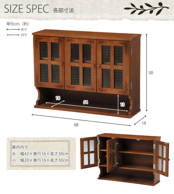 imgrc0070288150_b981a837-b8ac-