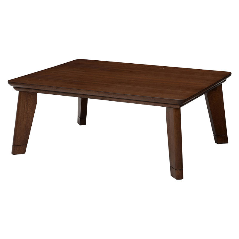 こたつテーブル 幅105 こたつテーブル テーブル リビングテーブル 高さ 便利 シンプルカラー シンプルデザイン かわいい おしゃれ ナチュラルテイスト なじむ