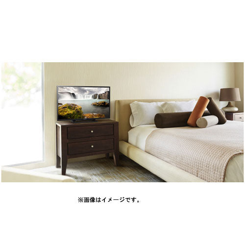 ソニー SONY BRAVIA ブラビア 32V型 地上・BS・110度CSデジタルハイビジョン液晶テレビ KJ-32W500E KJ32W –  KOREDA