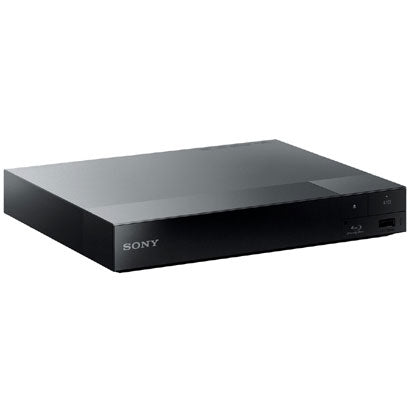ソニー SONY ブルーレイディスクプレーヤー BDP-S1500 BDPS1500 AV機器 プレーヤー