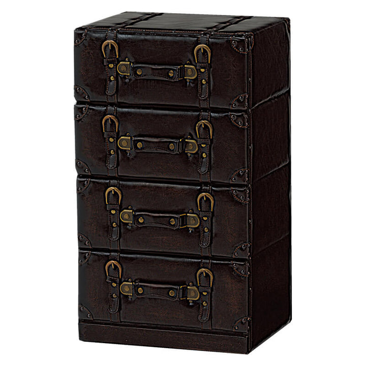 imgrc0071231076_0474f9c0-2f2f-