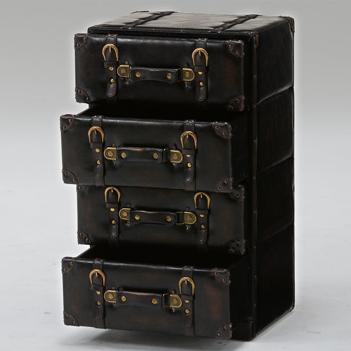 imgrc0071231078_dd15e819-5dcf-