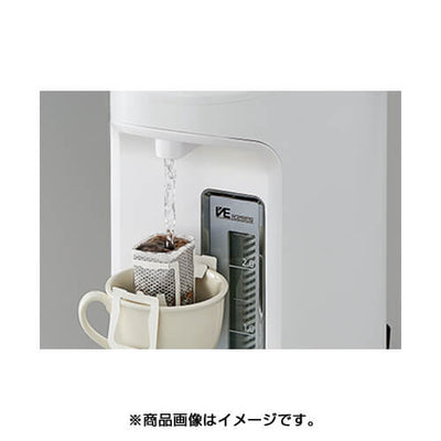 象印 ZOJIRUSHI マイコン沸とう VE電気まほうびん 優湯生 3.0L CV-WB30 CVWB30 | 家電 キッチン ケトル ポット 電気ポット