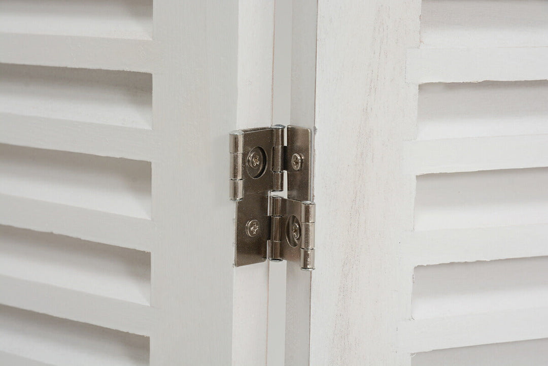 パーテーション | パーテーション 仕切り 目隠し 間仕切り カフェ風