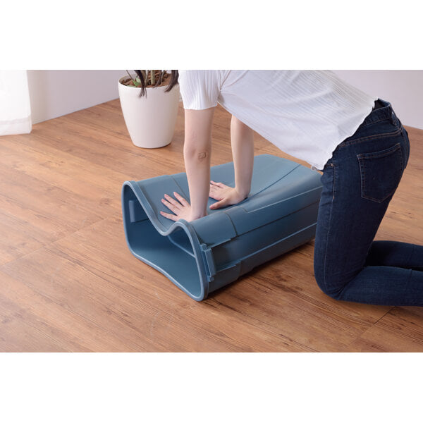 ダスト　トラッシュボックス