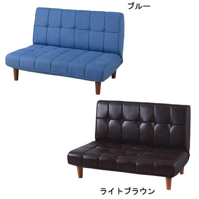 2人掛け ソファ 単品 肘かけなし リクライニング ソファ ソファー Sofa 二人掛けソファ 二人掛け 2人掛け ふたり掛け 2P リビング 人気 おすすめ おしゃれ シンプル モダン 北欧 デザイナーズ