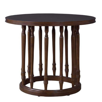 ラウンドテーブル 天然木 丸型 テーブル tabLe サイドテーブル ソファテーブル ダイニングテーブル テーブル ベッドサイドテーブル トレーテーブル 人気 おしゃれ かわいい シンプル ナチュラル