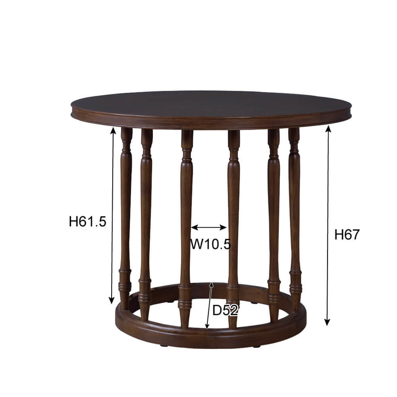 ラウンドテーブル 天然木 丸型 テーブル tabLe サイドテーブル ソファテーブル ダイニングテーブル テーブル ベッドサイドテーブル トレーテーブル 人気 おしゃれ かわいい シンプル ナチュラル
