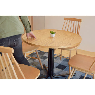 送料無料 カフェテーブル 単品 十字脚 コーヒーテーブル テーブル tabLe ダイニングテーブル センターテーブル コーヒーテーブル リビングテーブル カフェテーブル 人気 おすすめ おしゃれ かわいい シンプル